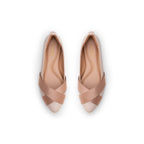 PATRIS Slavina PTS 208 Sepatu Wanita Flatshoes