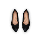 PATRIS Slavina PTS 208 Sepatu Wanita Flatshoes