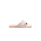 PATRIS Velica Sandal Wanita Flat / Teplek