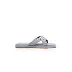 PATRIS Velica Sandal Wanita Flat / Teplek
