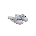 Grey Dian
