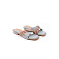 Grey Danita