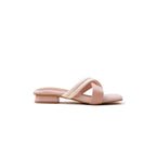 PATRIS Vinca Sandal Wanita Heels / Hak 3 Cm