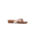 PATRIS Vinca Sandal Wanita Heels / Hak 3 Cm