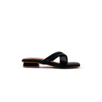 PATRIS Vinca Sandal Wanita Heels / Hak 3 Cm
