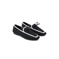 PATRIS Dalla Sepatu Flatshoes Wanita