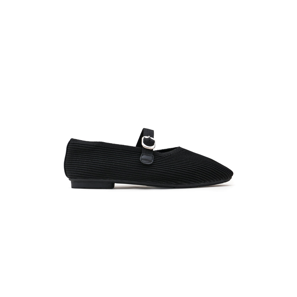 PATRIS Cataleya Sepatu Flatshoes Wanita