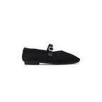 PATRIS Cataleya Sepatu Flatshoes Wanita