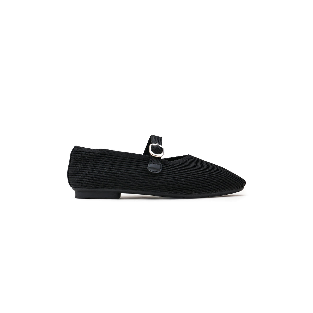 PATRIS Cataleya Sepatu Flatshoes Wanita