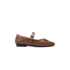 PATRIS Aveline Sepatu Flatshoes Wanita