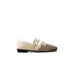 PATRIS Elara Sepatu Flatshoes Wanita