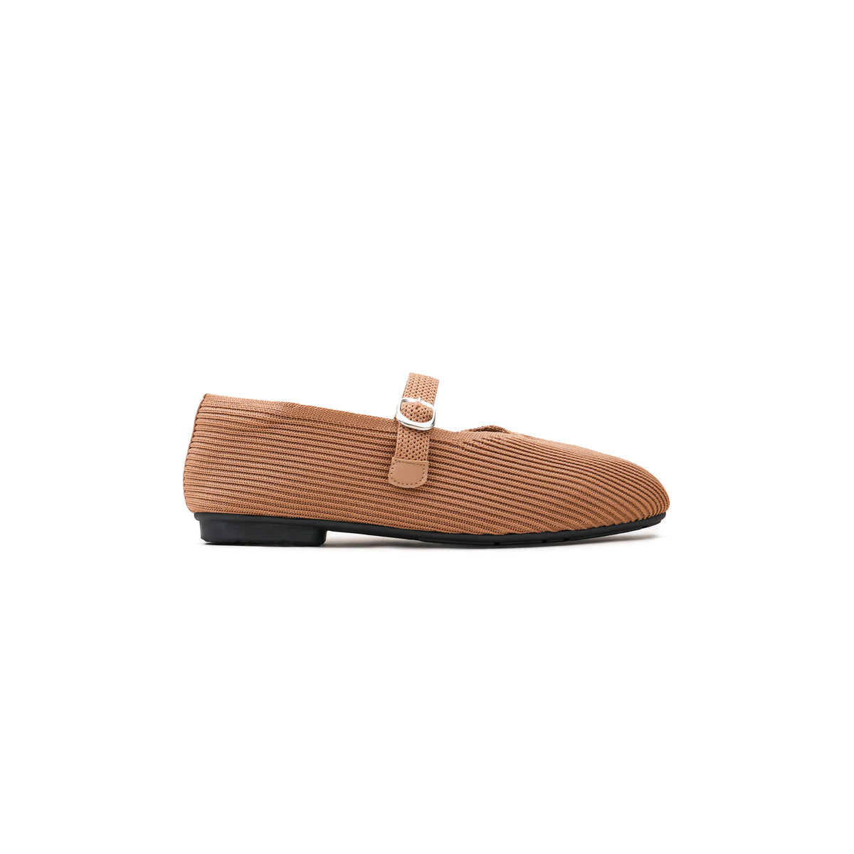 PATRIS Cataleya Sepatu Flatshoes Wanita