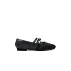 PATRIS Elara Sepatu Flatshoes Wanita