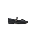 PATRIS Aveline Sepatu Flatshoes Wanita