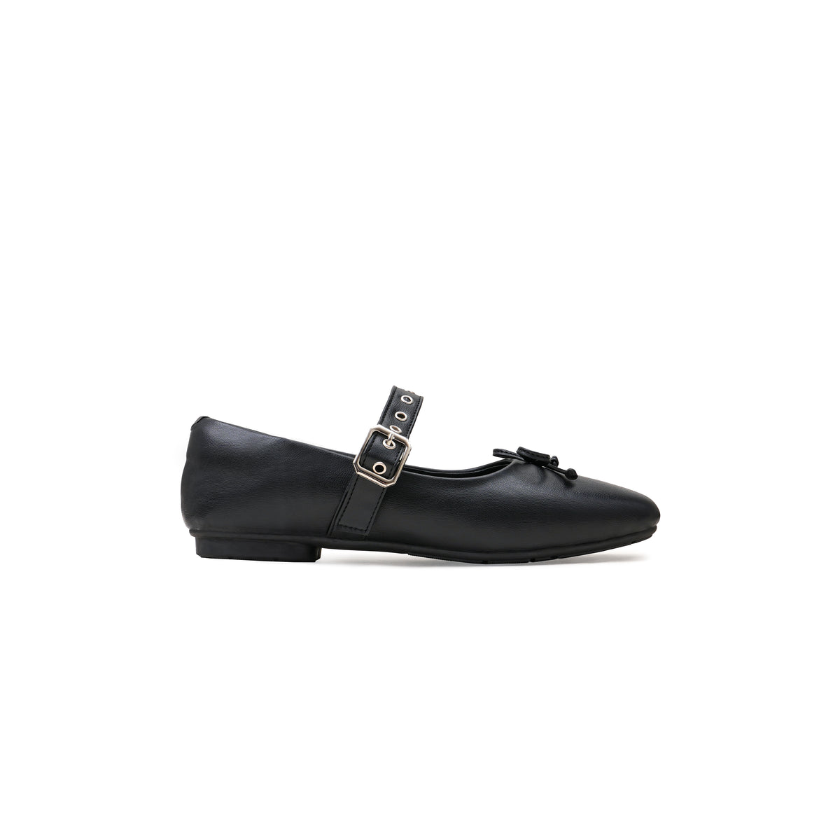 PATRIS Aveline Sepatu Flatshoes Wanita