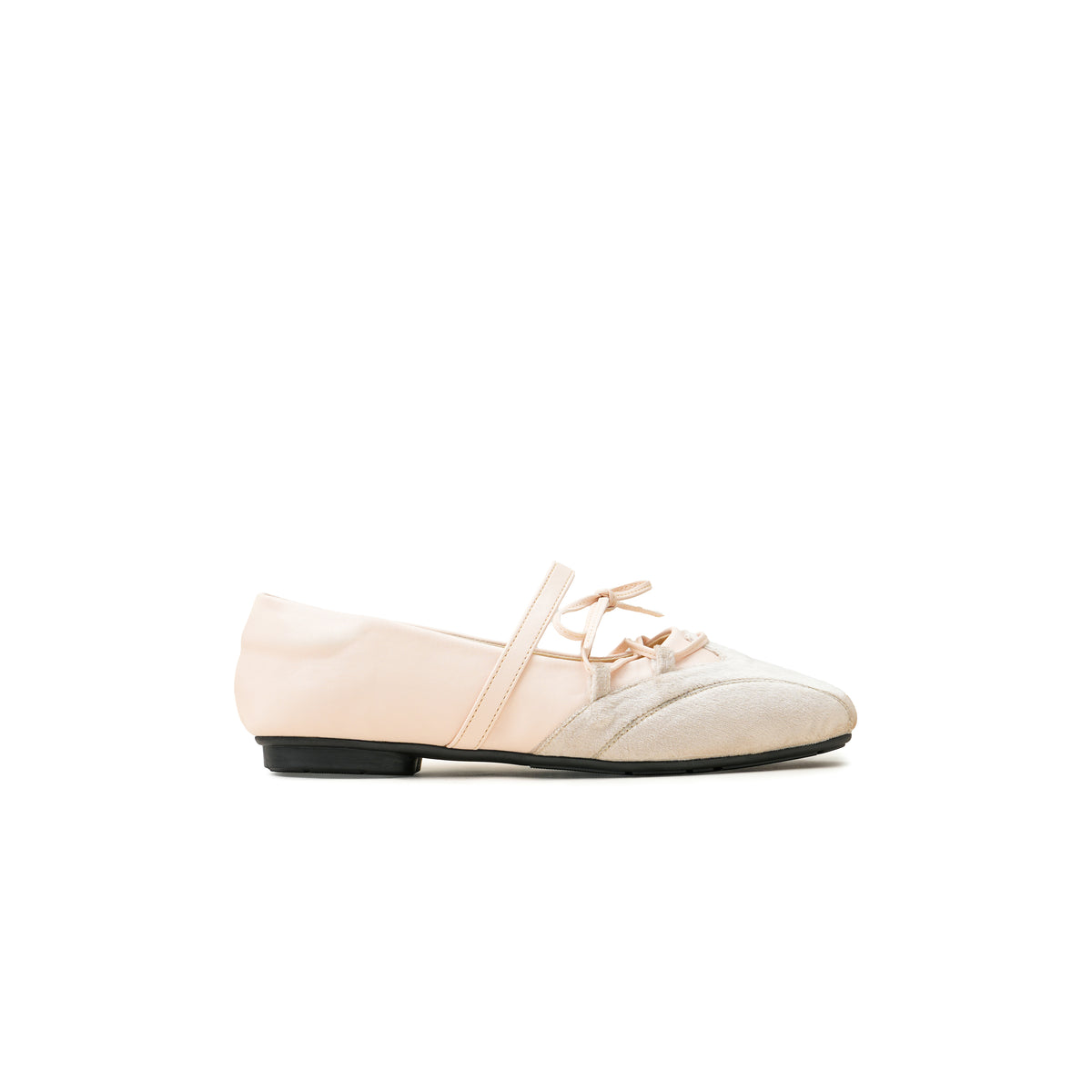 PATRIS Elara Sepatu Flatshoes Wanita