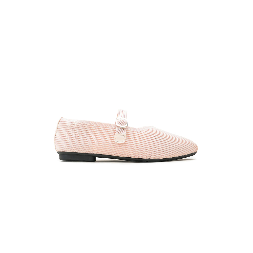 PATRIS Cataleya Sepatu Flatshoes Wanita