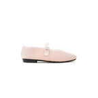 PATRIS Cataleya Sepatu Flatshoes Wanita