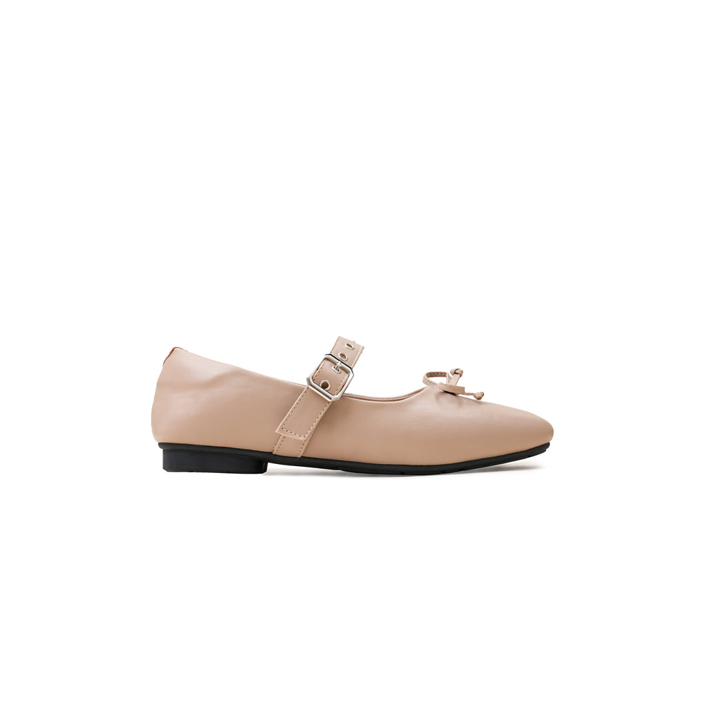 PATRIS Aveline Sepatu Flatshoes Wanita
