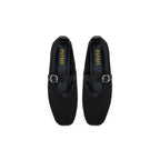 PATRIS Cataleya Sepatu Flatshoes Wanita