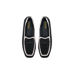 PATRIS Dalla Sepatu Flatshoes Wanita