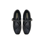 PATRIS Aveline Sepatu Flatshoes Wanita