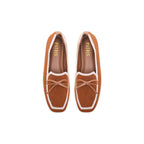 PATRIS Dalla Sepatu Flatshoes Wanita