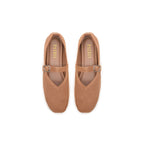PATRIS Cataleya Sepatu Flatshoes Wanita