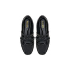 PATRIS Elara Sepatu Flatshoes Wanita