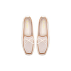 PATRIS Dalla Sepatu Flatshoes Wanita