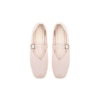 PATRIS Cataleya Sepatu Flatshoes Wanita