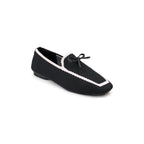 PATRIS Dalla Sepatu Flatshoes Wanita