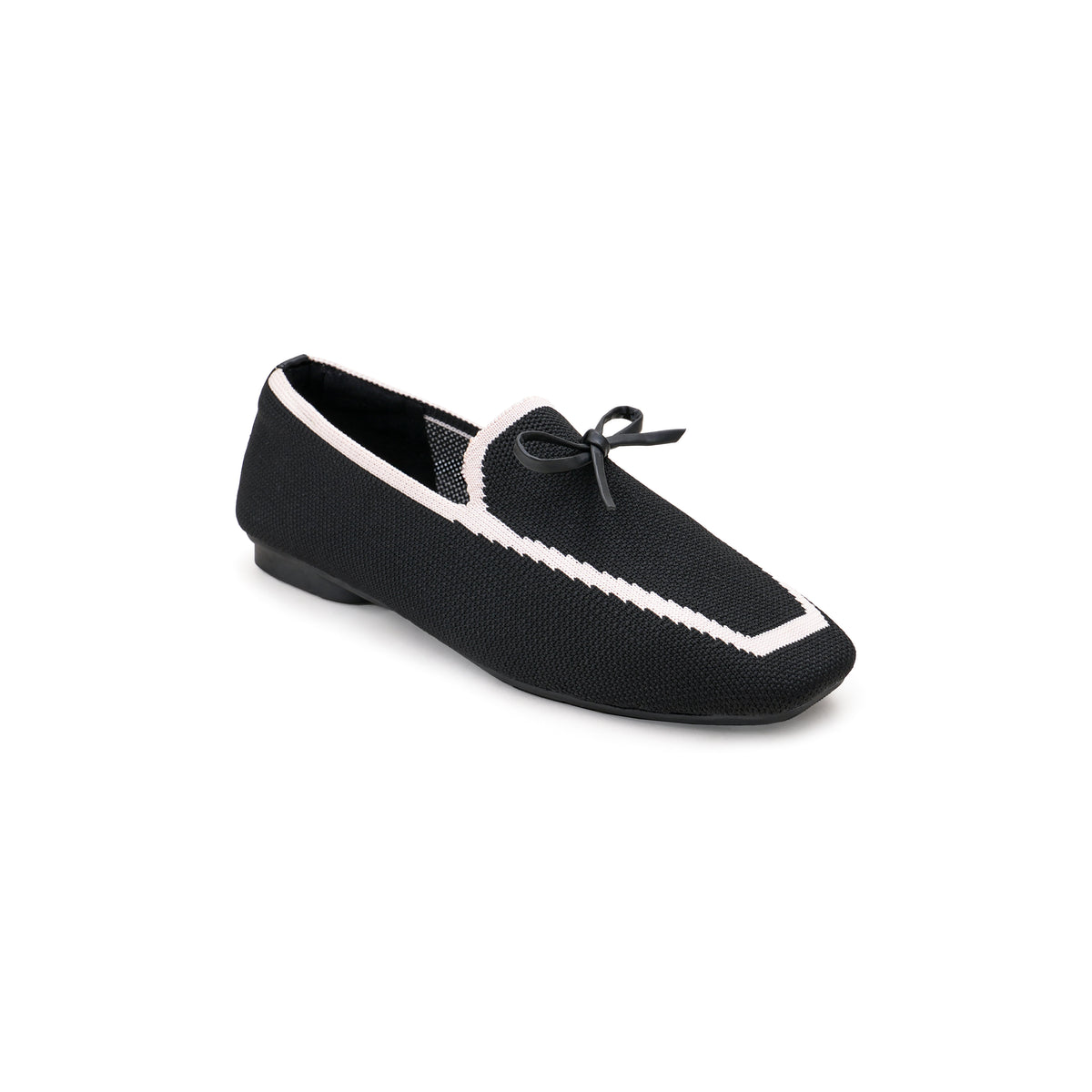 PATRIS Dalla Sepatu Flatshoes Wanita