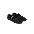 PATRIS Cataleya Sepatu Flatshoes Wanita
