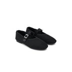 PATRIS Cataleya Sepatu Flatshoes Wanita