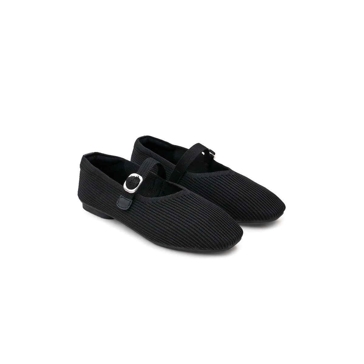 PATRIS Cataleya Sepatu Flatshoes Wanita