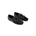 PATRIS Elara Sepatu Flatshoes Wanita