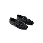 PATRIS Elara Sepatu Flatshoes Wanita