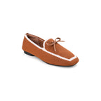PATRIS Dalla Sepatu Flatshoes Wanita