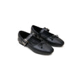 PATRIS Aveline Sepatu Flatshoes Wanita