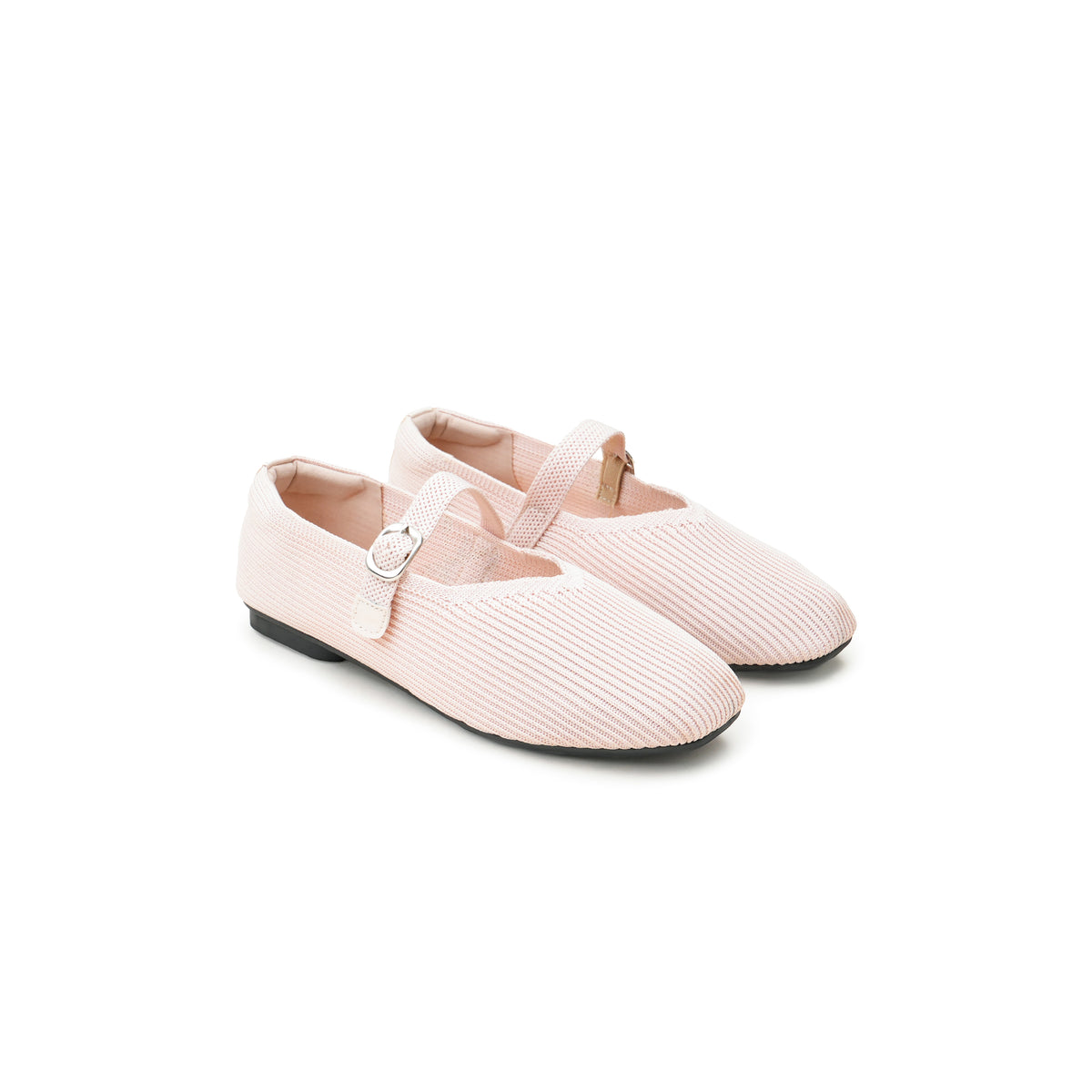 PATRIS Cataleya Sepatu Flatshoes Wanita