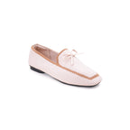PATRIS Dalla Sepatu Flatshoes Wanita