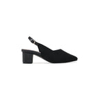 PATRIS Kivara Mules Wanita Heels / Hak 5 Cm
