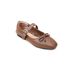 PATRIS Aveline Sepatu Flatshoes Wanita