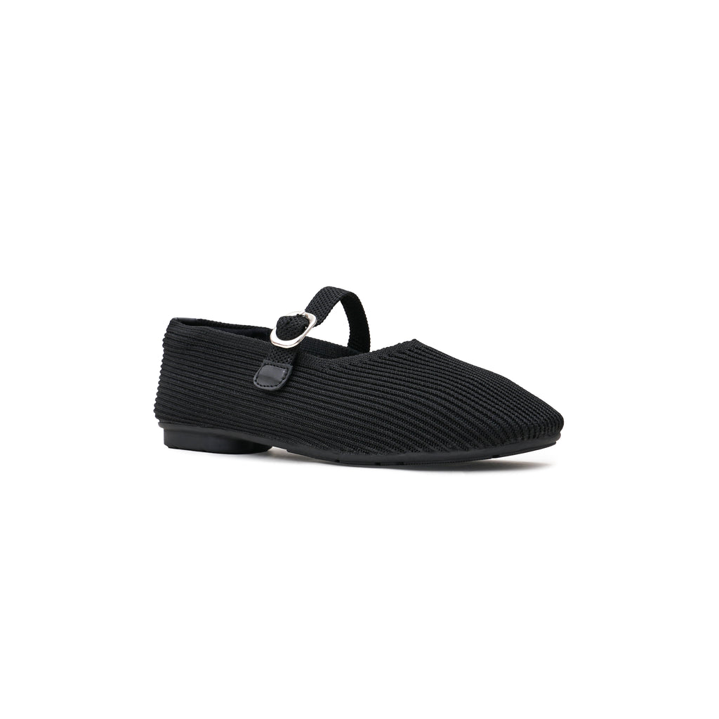 PATRIS Cataleya Sepatu Flatshoes Wanita