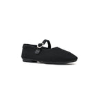 PATRIS Cataleya Sepatu Flatshoes Wanita