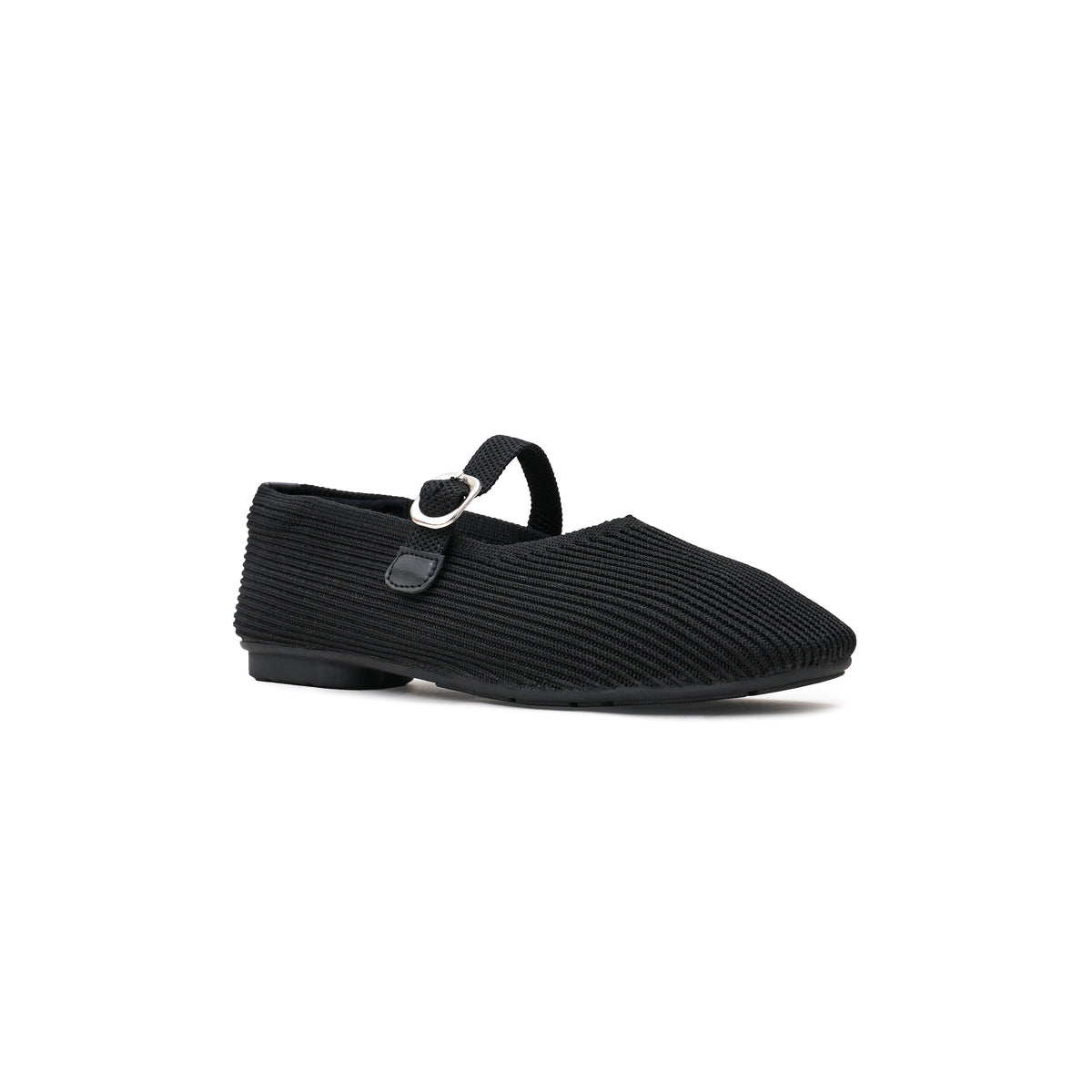 PATRIS Cataleya Sepatu Flatshoes Wanita