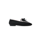 PATRIS Dalla Sepatu Flatshoes Wanita