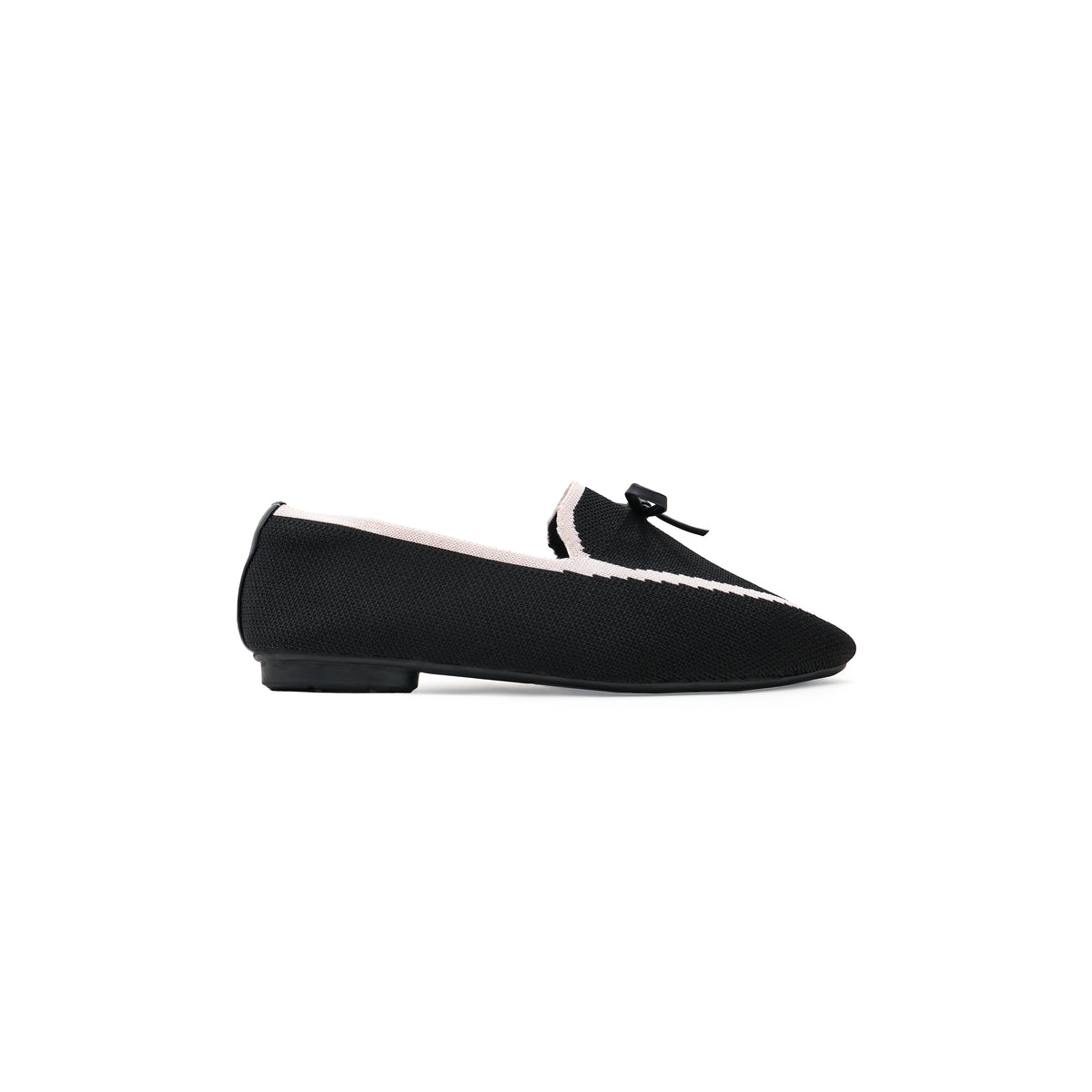 PATRIS Dalla Sepatu Flatshoes Wanita