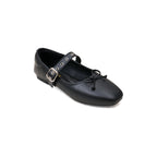 PATRIS Aveline Sepatu Flatshoes Wanita